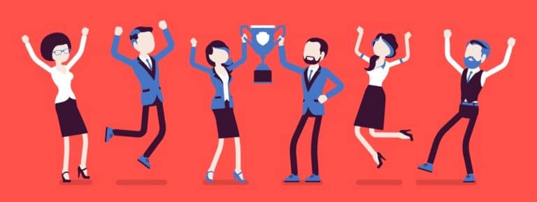 NRPR Group’s star-studded campaign for Heal exemplifies award-winning PR excellence