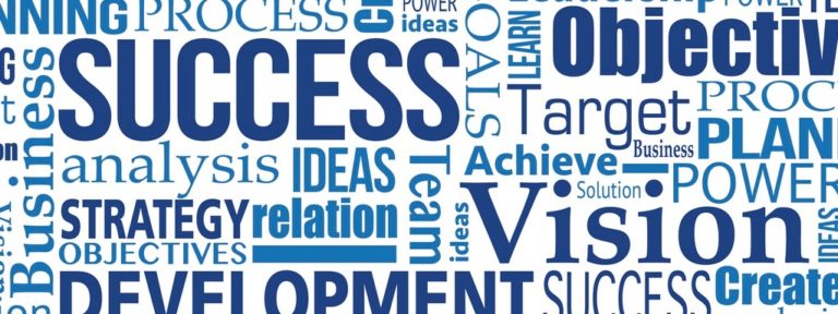 How smart word choices help marketers drive traffic