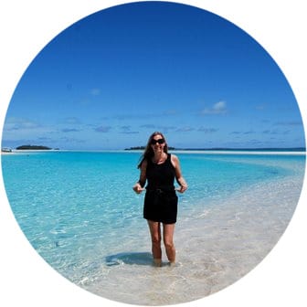 who are the best writers in travel tourism ?