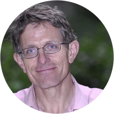 top UK Travel Journalists