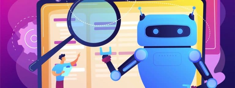 Big investments show AI is poised to revolutionize marketing