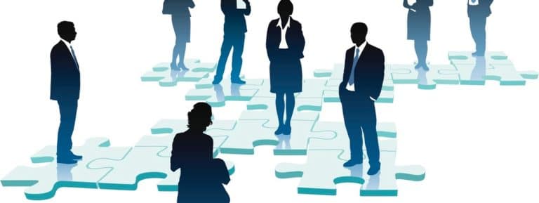 Surprising new findings about sales and marketing alignment