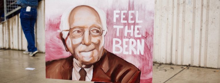 7 ways Bernie Sanders can overcome his electoral heart problem