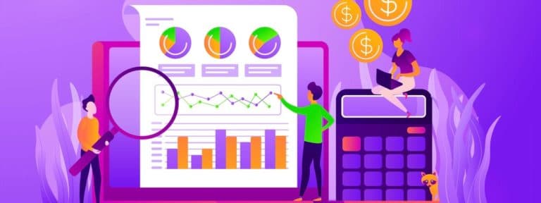 Is marketing getting short shrift in company budgeting?