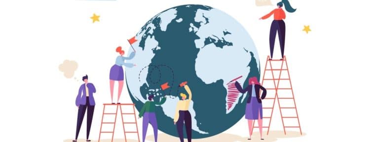 New CMOC campaign helps businesses innovate and scale performance