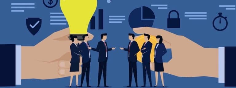 Crappy CX meets the Coherence Economy—could it finally be a solution for brands?