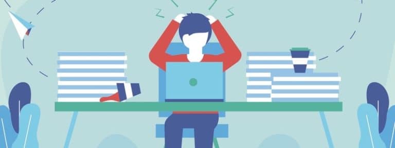 5 ways to help creative teams adapt to technological change