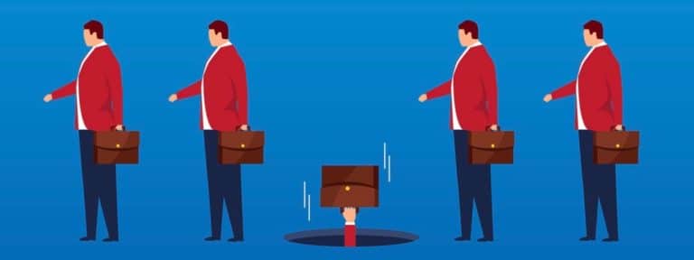 7 comms trends to help the C-suite bring authenticity to the digital age
