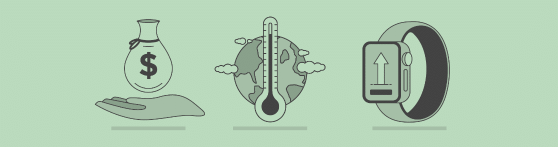 Consumers of 2030: Ten Gen Z expectations that forecast the spenders of the future