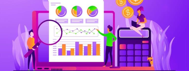 How media do their marketing—and what they aren’t doing