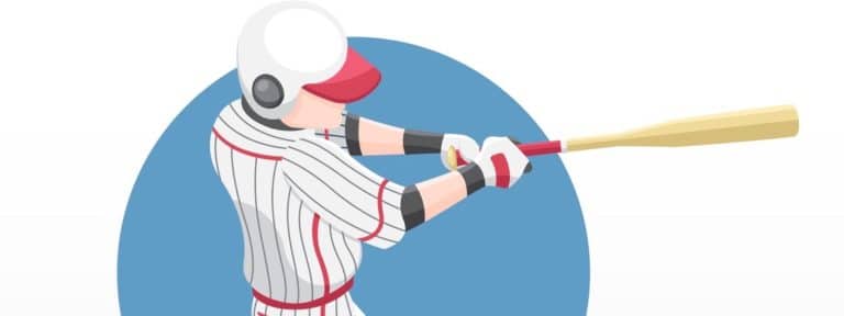 One, two, three data-driven marketing lessons from MLB’s obsession with analytics