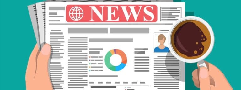 4 ways you can make more impact with your news