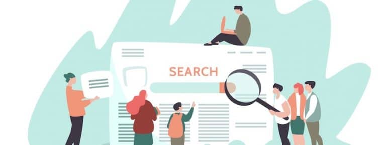 Organic searches are fertilizer-free—how’s your SEO gardening?