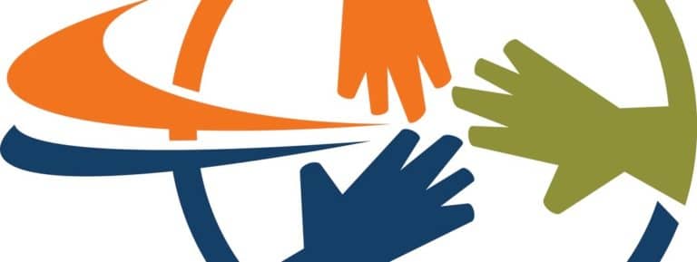 Brands need to be socially responsible—and be able to prove it