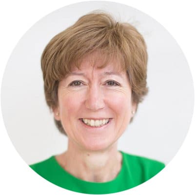 sarahboseley who is the best editor in healthy in uk