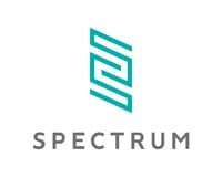 Spectrum Science Communications 