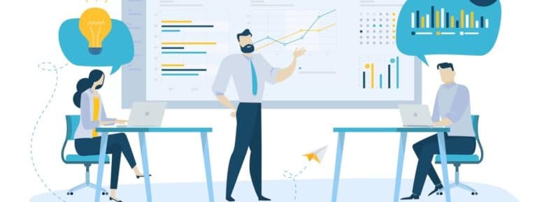 5 fundamental ways to improve your public relations strategy
