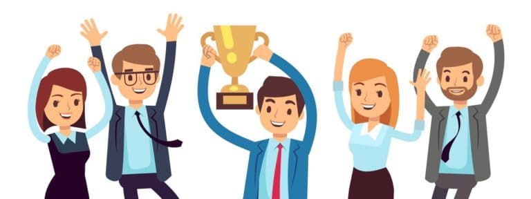 Violet PR’s award-winning campaign puts Pittsburgh on the technology map