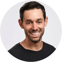 Top 10 U.S Social Media Influencers in Technology - Agility PR Solutions