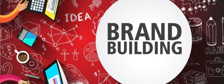Find your brand archetype to boost your business image