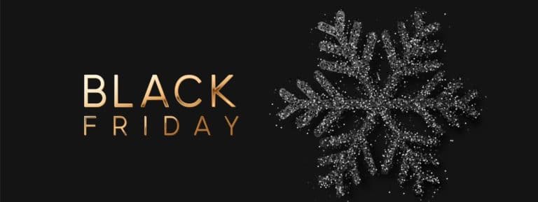 Why 2019’s Black Friday outlook is particularly challenging