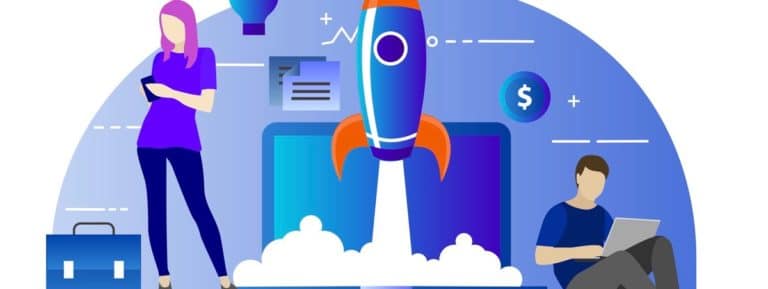 How to ensure your business launch goes smoothly