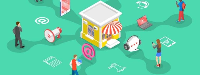 Why marketers’ channel neglect leads to fewer insights
