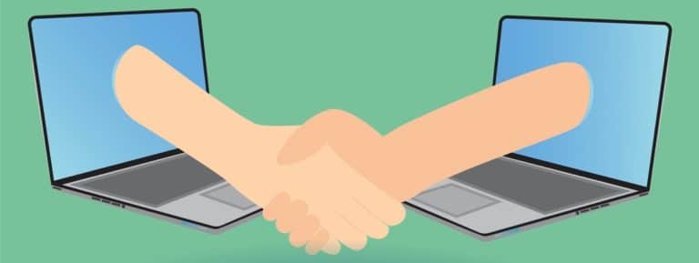 How emerging tech is creating critical new outreach strategies