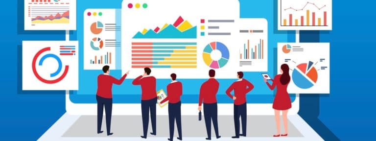 How data friction costs marketing teams time, money, and resources