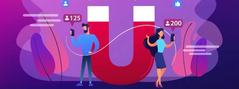 4 critical steps to creating an effective influencer marketing strategy