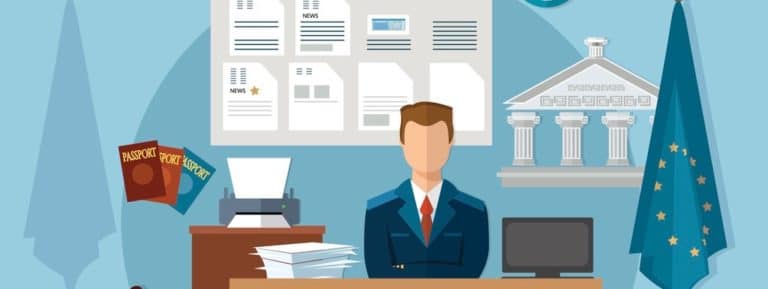 The jury’s still out on law firms’ approach to digital marketing