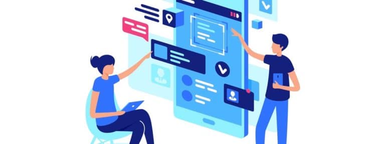 4 surefire ways PR helps to market a business or brand