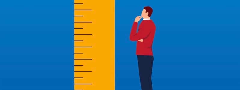 Corporate communicators struggling with internal measurement—here are the obstacles