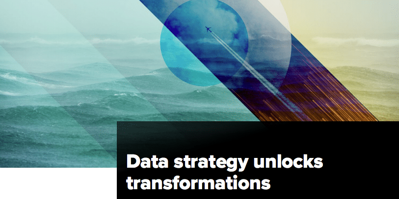 11 huge changes await businesses in 2020—Forrester’s eye-opening report reveals all 