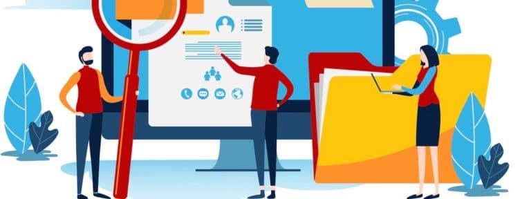 3 pro tips for perfecting the art of product descriptions