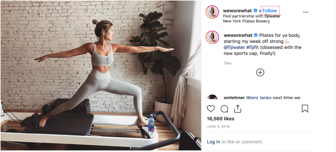 5 inspiring cases of successful influencer marketing campaigns