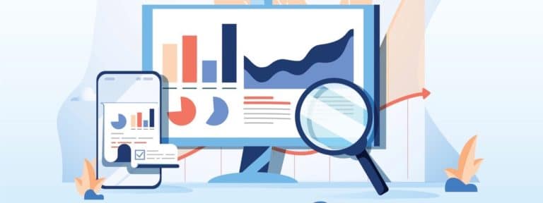 How to make SEO a productive part of your PR strategy