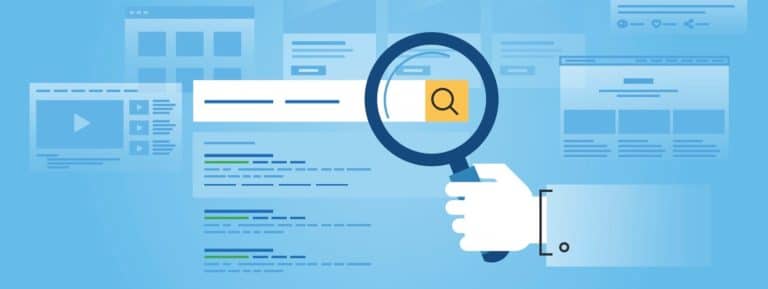 7 tips for improving every PR campaign with SEO