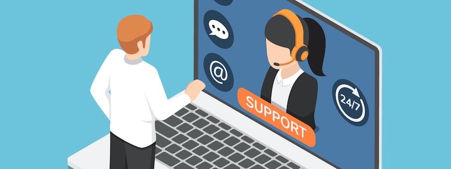 3 keys to the link between customer service and brand reputation