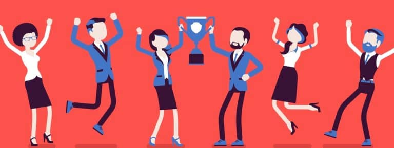 Best thought leadership campaign: Kite Hill PR showcases source expertise for award-winning work