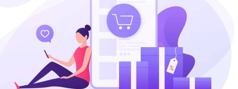 Women form stronger brand intimacy bonds—which brand is #1?