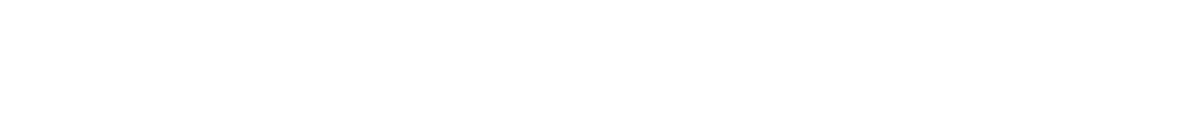 client logos (white) – dec19-2019