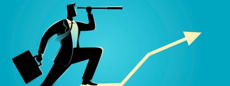 PAN Communications’ 2020 CMO Predictions reveals key marketing challenges