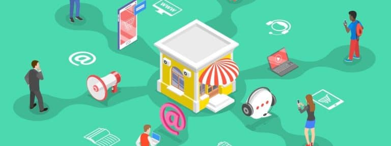 Achieving cross-channel success—why it’s important and how to do it