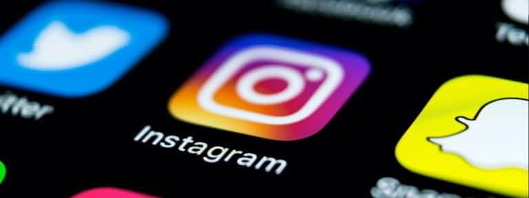 Yes, marketers feel the sting of Instagram hiding “like” counts—but do users really care?