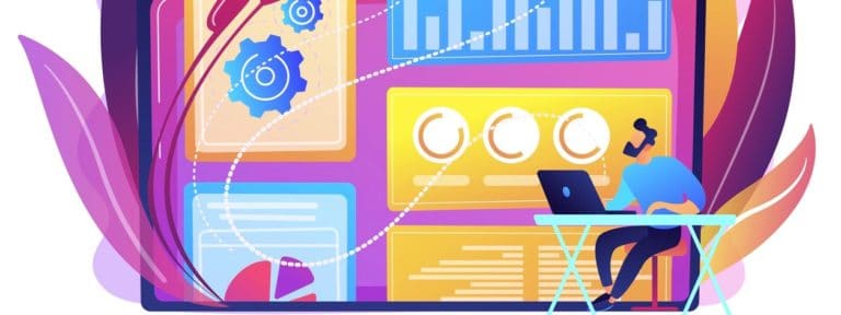 The year in PR: Industry growth was strong in 2019—but execs wanted better outcomes