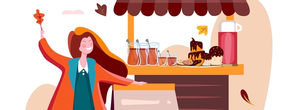The importance of PR for your new small business - Agility PR Solutions The importance of PR for your new small business - Agility PR Solutions