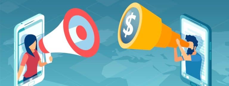 Sponsorship marketing landscape could dramatically change in 2020