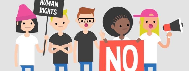 4 of 5 consumers motivated by brand commitments to making the world a better place