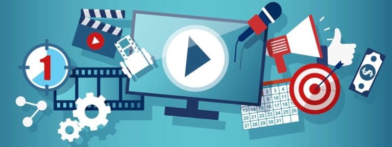 Gen Z will pay for content, but dismayed by creative diversity gap